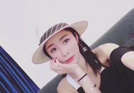 Picture of Chanel Earring _SKUChanelearring0819564343